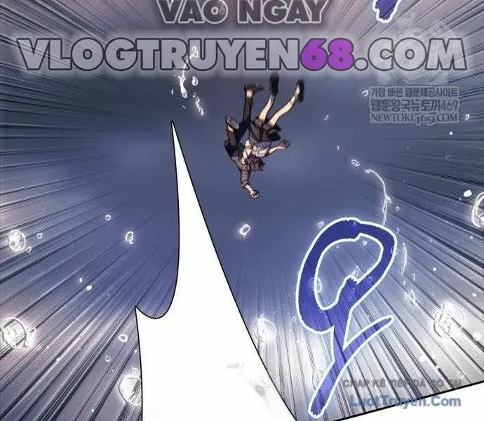 Những Ranker Cấp S Mà Tôi Nuôi Dưỡng Chap 155 - Next Chap 156