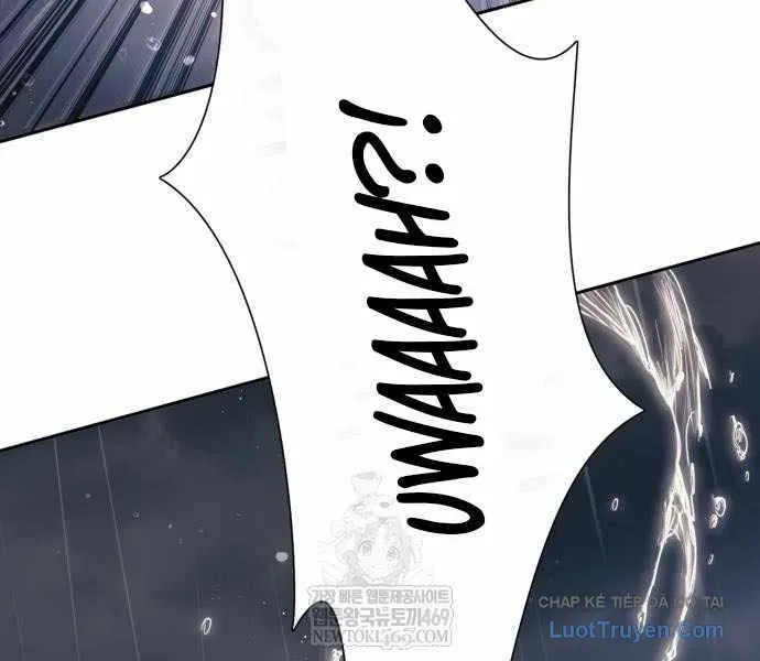 Những Ranker Cấp S Mà Tôi Nuôi Dưỡng Chap 155 - Next Chap 156