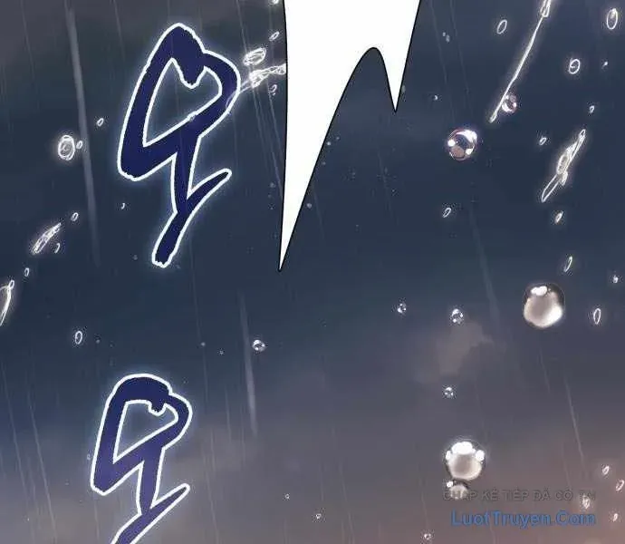 Những Ranker Cấp S Mà Tôi Nuôi Dưỡng Chap 155 - Next Chap 156