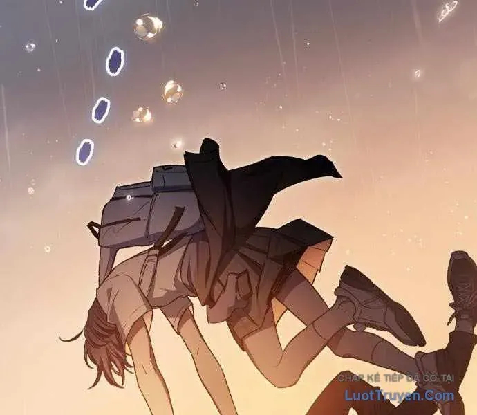 Những Ranker Cấp S Mà Tôi Nuôi Dưỡng Chap 155 - Next Chap 156
