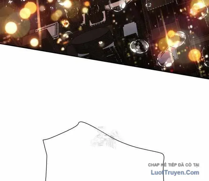 Những Ranker Cấp S Mà Tôi Nuôi Dưỡng Chap 155 - Next Chap 156