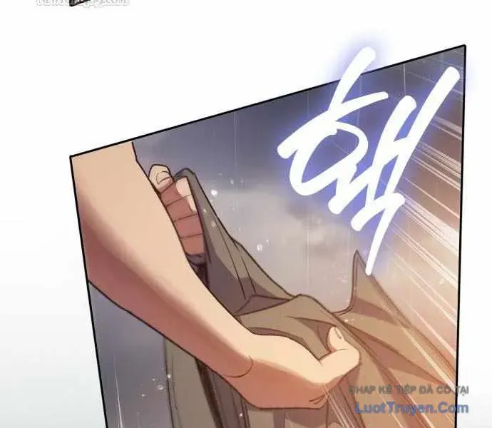 Những Ranker Cấp S Mà Tôi Nuôi Dưỡng Chap 155 - Next Chap 156