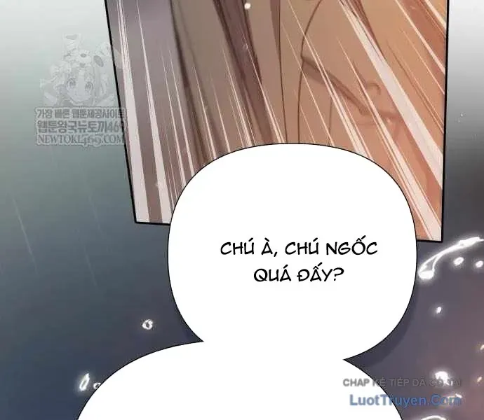 Những Ranker Cấp S Mà Tôi Nuôi Dưỡng Chap 155 - Next Chap 156