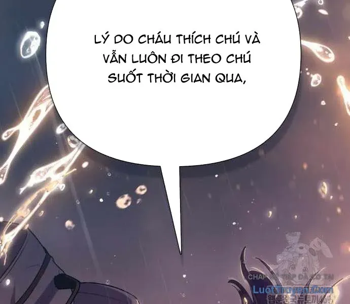 Những Ranker Cấp S Mà Tôi Nuôi Dưỡng Chap 155 - Next Chap 156