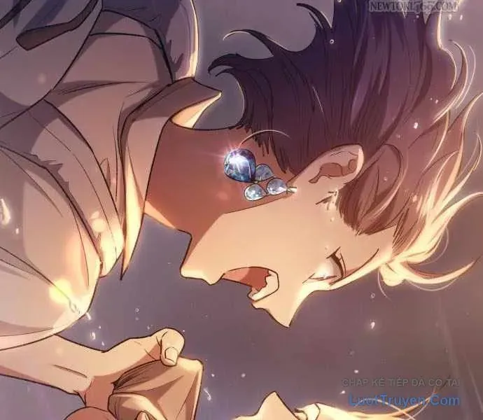 Những Ranker Cấp S Mà Tôi Nuôi Dưỡng Chap 155 - Next Chap 156