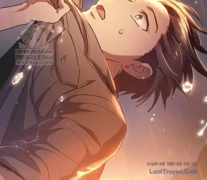 Những Ranker Cấp S Mà Tôi Nuôi Dưỡng Chap 155 - Next Chap 156