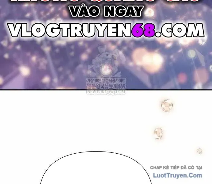 Những Ranker Cấp S Mà Tôi Nuôi Dưỡng Chap 155 - Next Chap 156