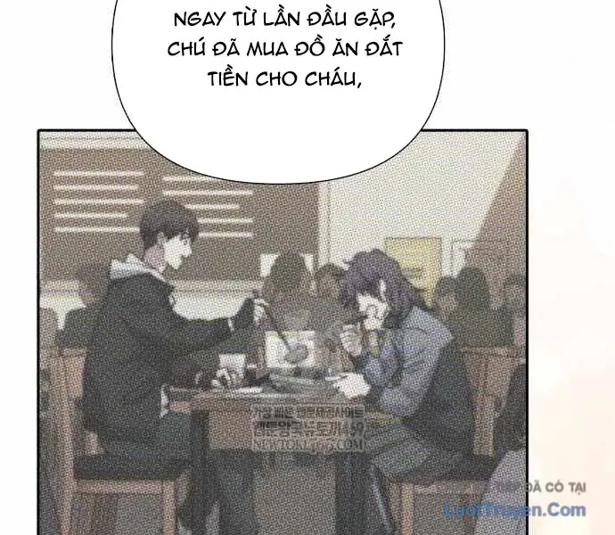 Những Ranker Cấp S Mà Tôi Nuôi Dưỡng Chap 155 - Next Chap 156