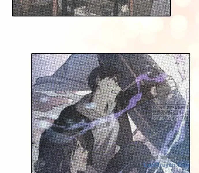 Những Ranker Cấp S Mà Tôi Nuôi Dưỡng Chap 155 - Next Chap 156