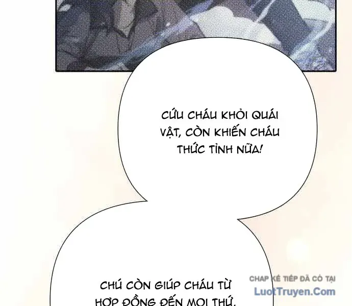 Những Ranker Cấp S Mà Tôi Nuôi Dưỡng Chap 155 - Next Chap 156