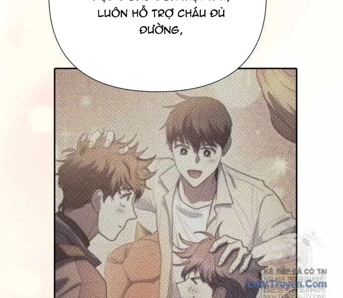 Những Ranker Cấp S Mà Tôi Nuôi Dưỡng Chap 155 - Next Chap 156