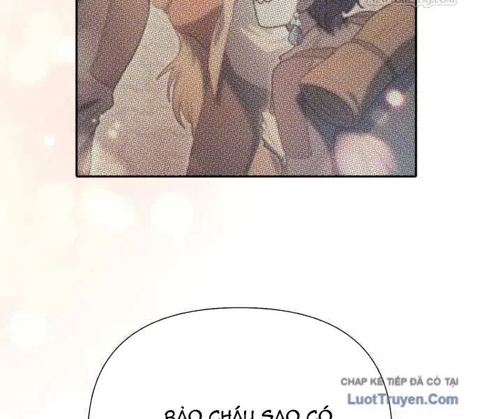 Những Ranker Cấp S Mà Tôi Nuôi Dưỡng Chap 155 - Next Chap 156