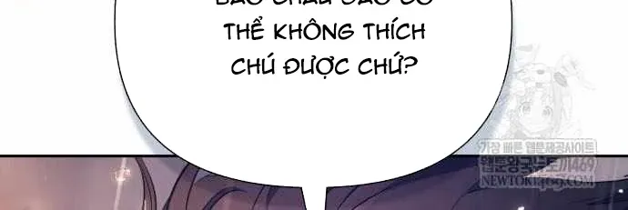 Những Ranker Cấp S Mà Tôi Nuôi Dưỡng Chap 155 - Next Chap 156