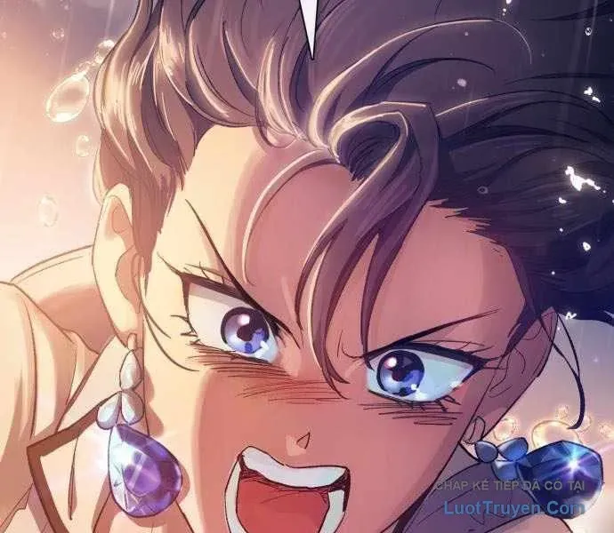 Những Ranker Cấp S Mà Tôi Nuôi Dưỡng Chap 155 - Next Chap 156