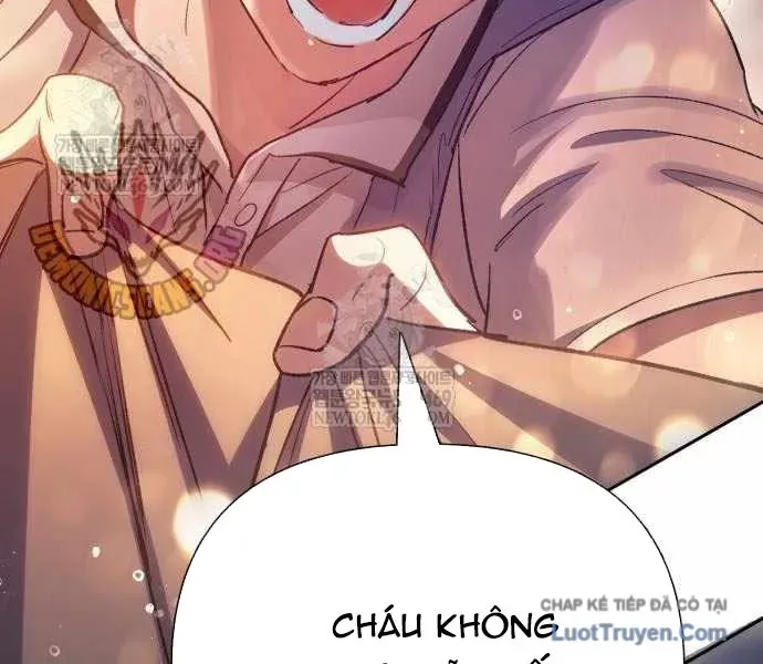 Những Ranker Cấp S Mà Tôi Nuôi Dưỡng Chap 155 - Next Chap 156