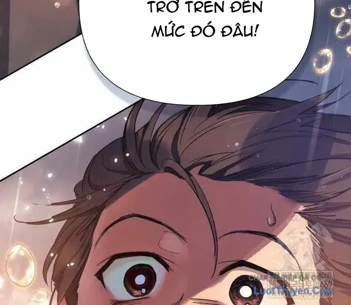 Những Ranker Cấp S Mà Tôi Nuôi Dưỡng Chap 155 - Next Chap 156