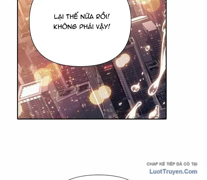 Những Ranker Cấp S Mà Tôi Nuôi Dưỡng Chap 155 - Next Chap 156