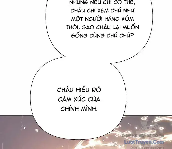 Những Ranker Cấp S Mà Tôi Nuôi Dưỡng Chap 155 - Next Chap 156