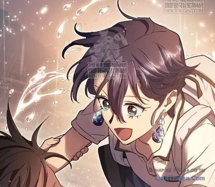 Những Ranker Cấp S Mà Tôi Nuôi Dưỡng Chap 155 - Next Chap 156
