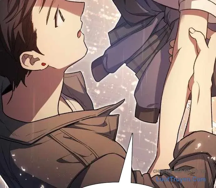 Những Ranker Cấp S Mà Tôi Nuôi Dưỡng Chap 155 - Next Chap 156