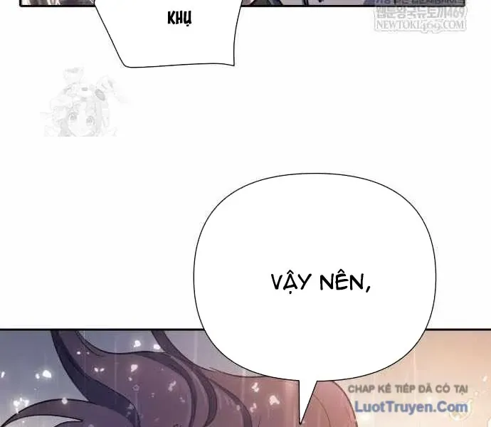 Những Ranker Cấp S Mà Tôi Nuôi Dưỡng Chap 155 - Next Chap 156