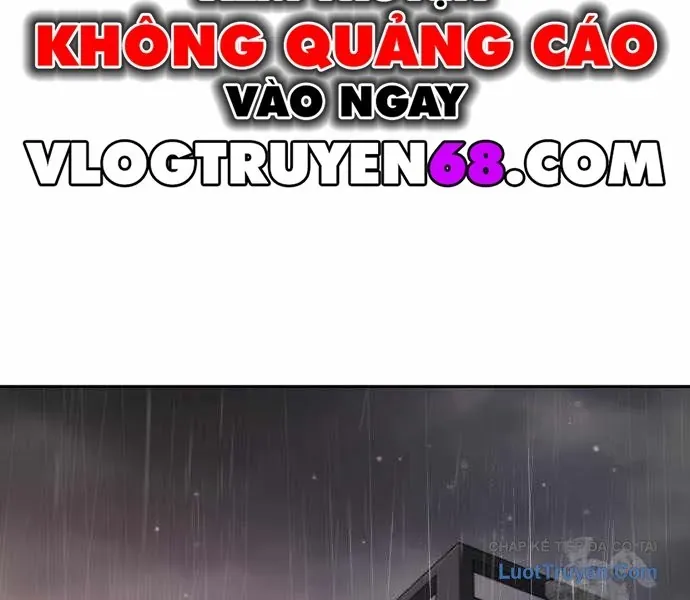 Những Ranker Cấp S Mà Tôi Nuôi Dưỡng Chap 155 - Next Chap 156