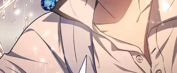 Những Ranker Cấp S Mà Tôi Nuôi Dưỡng Chap 155 - Next Chap 156