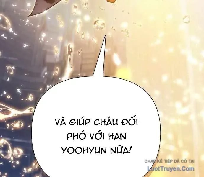 Những Ranker Cấp S Mà Tôi Nuôi Dưỡng Chap 155 - Next Chap 156