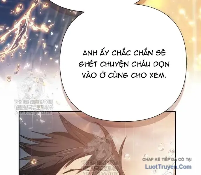 Những Ranker Cấp S Mà Tôi Nuôi Dưỡng Chap 155 - Next Chap 156