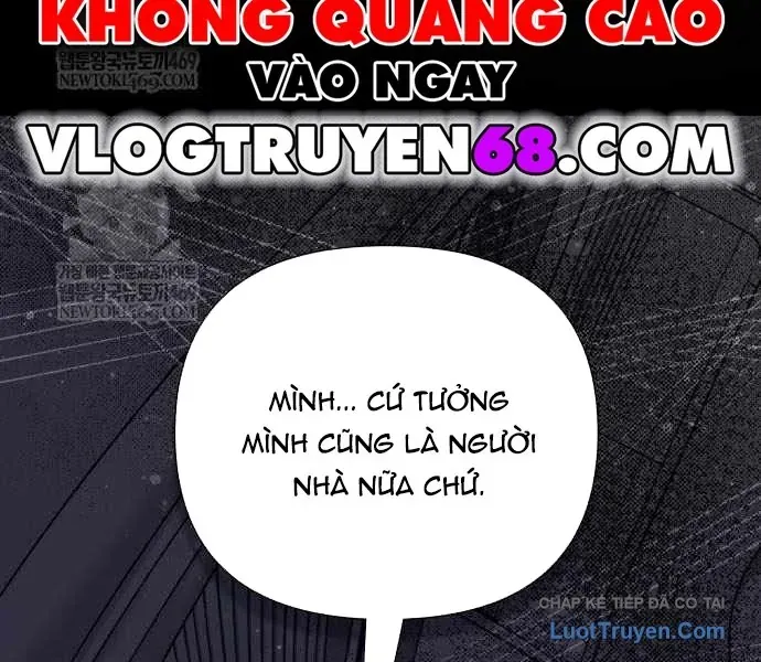 Những Ranker Cấp S Mà Tôi Nuôi Dưỡng Chap 155 - Next Chap 156