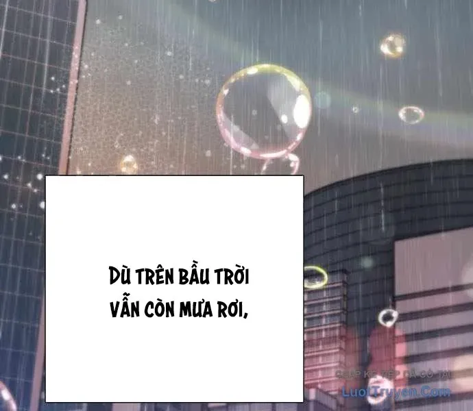 Những Ranker Cấp S Mà Tôi Nuôi Dưỡng Chap 155 - Next Chap 156