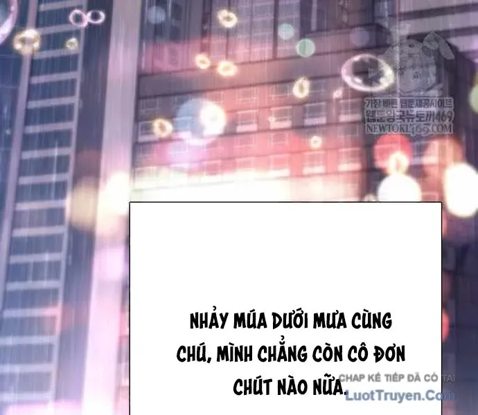 Những Ranker Cấp S Mà Tôi Nuôi Dưỡng Chap 155 - Next Chap 156