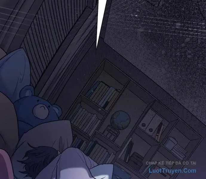 Những Ranker Cấp S Mà Tôi Nuôi Dưỡng Chap 155 - Next Chap 156