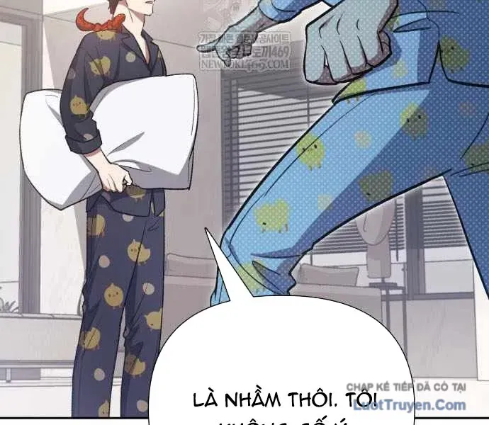 Những Ranker Cấp S Mà Tôi Nuôi Dưỡng Chap 155 - Next Chap 156
