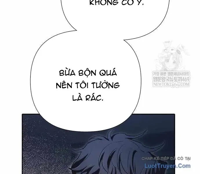Những Ranker Cấp S Mà Tôi Nuôi Dưỡng Chap 155 - Next Chap 156