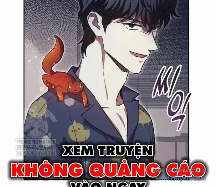 Những Ranker Cấp S Mà Tôi Nuôi Dưỡng Chap 155 - Next Chap 156