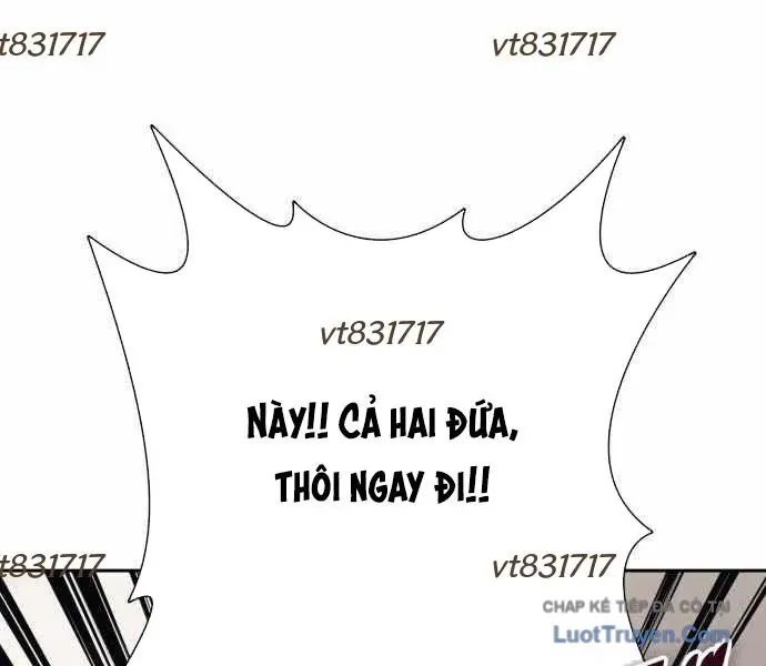 Những Ranker Cấp S Mà Tôi Nuôi Dưỡng Chap 155 - Next Chap 156