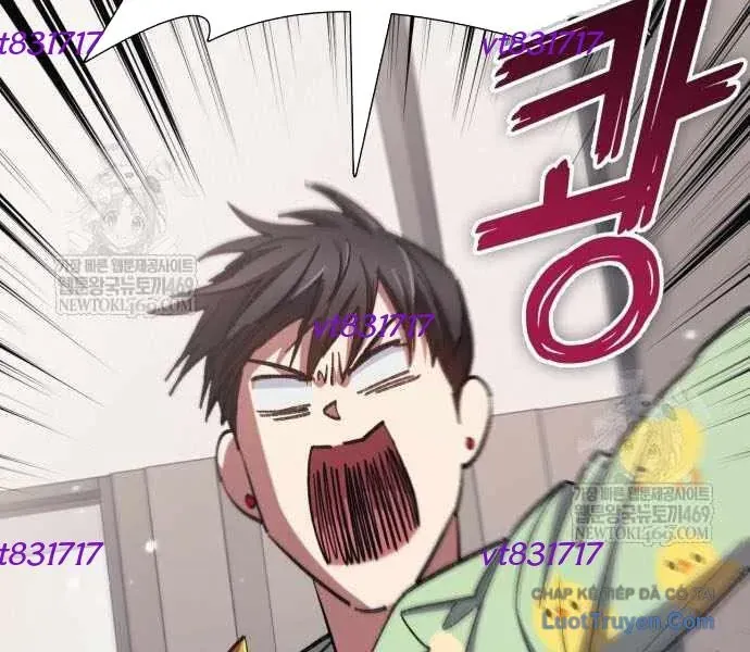 Những Ranker Cấp S Mà Tôi Nuôi Dưỡng Chap 155 - Next Chap 156