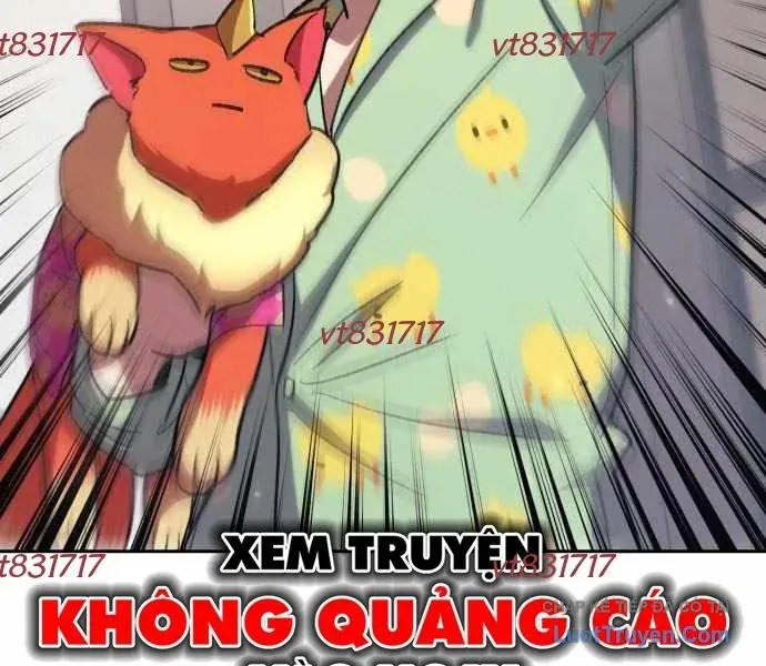Những Ranker Cấp S Mà Tôi Nuôi Dưỡng Chap 155 - Next Chap 156
