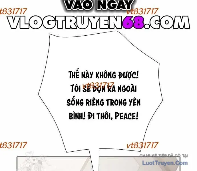 Những Ranker Cấp S Mà Tôi Nuôi Dưỡng Chap 155 - Next Chap 156