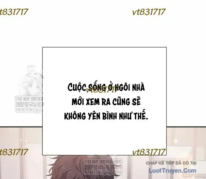 Những Ranker Cấp S Mà Tôi Nuôi Dưỡng Chap 155 - Next Chap 156