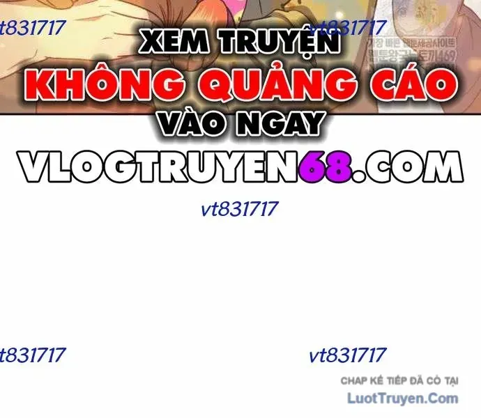 Những Ranker Cấp S Mà Tôi Nuôi Dưỡng Chap 155 - Next Chap 156