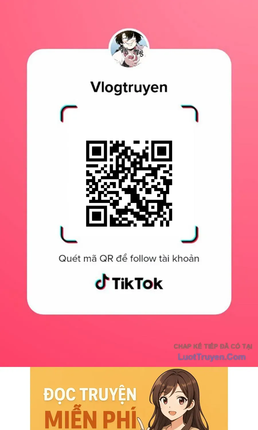 Những Ranker Cấp S Mà Tôi Nuôi Dưỡng Chap 155 - Next Chap 156