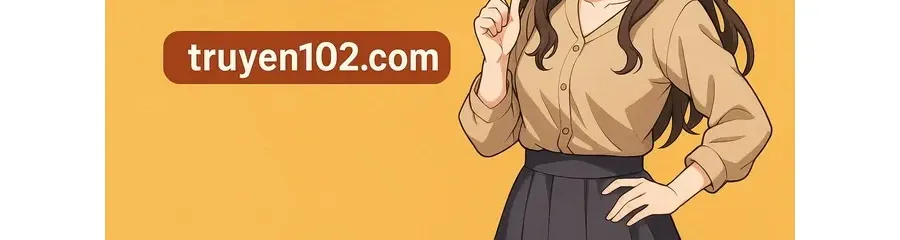 Những Ranker Cấp S Mà Tôi Nuôi Dưỡng Chap 155 - Next Chap 156