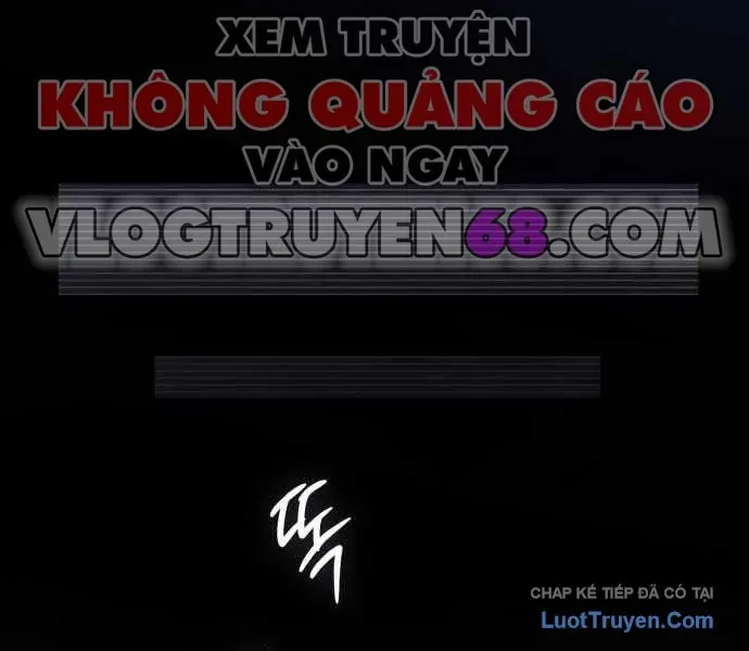 Những Ranker Cấp S Mà Tôi Nuôi Dưỡng Chap 155 - Next Chap 156