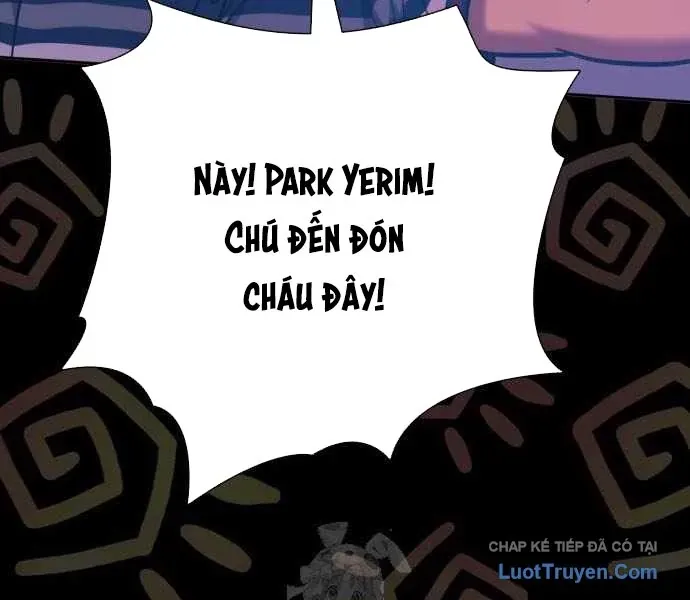 Những Ranker Cấp S Mà Tôi Nuôi Dưỡng Chap 155 - Next Chap 156