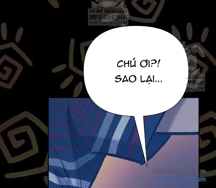 Những Ranker Cấp S Mà Tôi Nuôi Dưỡng Chap 155 - Next Chap 156