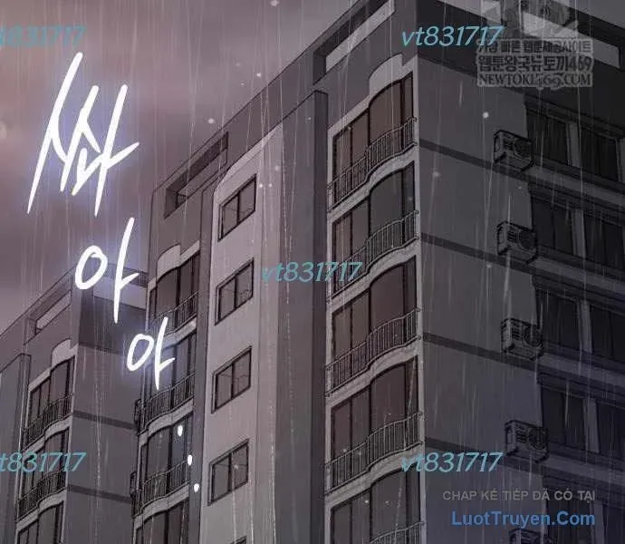 Những Ranker Cấp S Mà Tôi Nuôi Dưỡng Chap 155 - Next Chap 156
