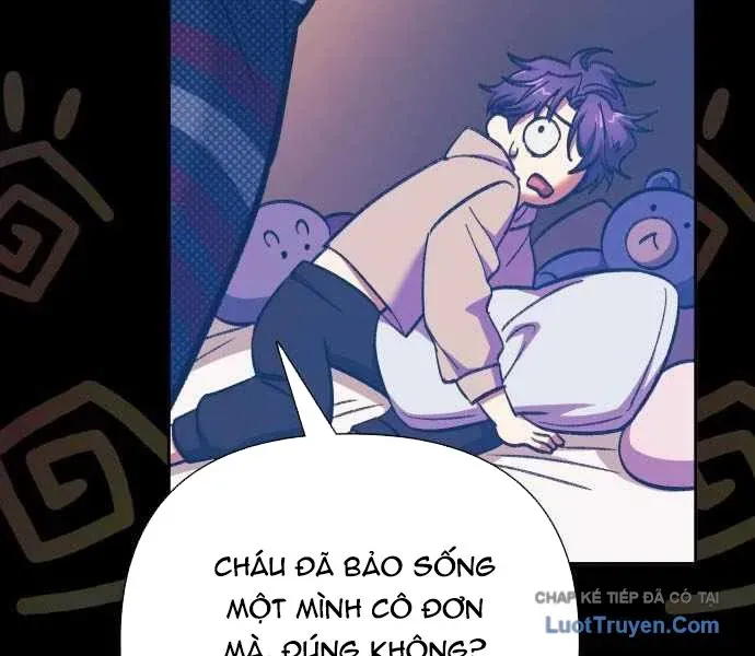 Những Ranker Cấp S Mà Tôi Nuôi Dưỡng Chap 155 - Next Chap 156