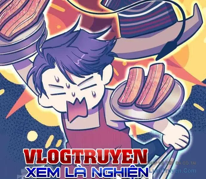 Những Ranker Cấp S Mà Tôi Nuôi Dưỡng Chap 155 - Next Chap 156